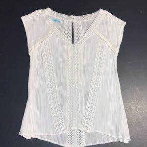 Dress shirt